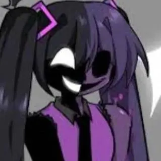 chat with ai character: NOLI fem