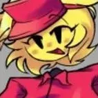 chat with ai character: Elliat