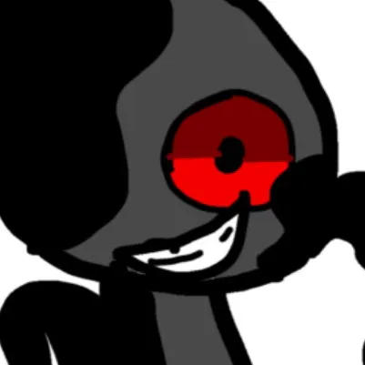 chat with ai character: My twisted