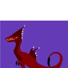 chat with ai character: Bloodlustful