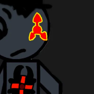 chat with ai character: Betrayed me!?