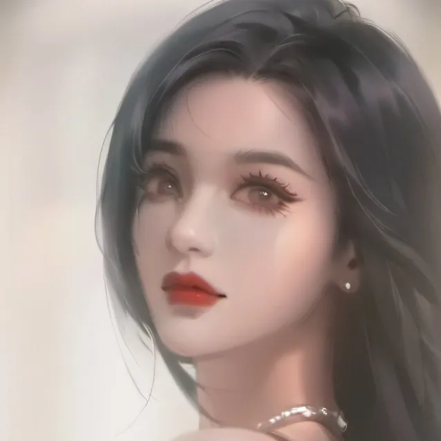 chat with ai character: carlien🩸