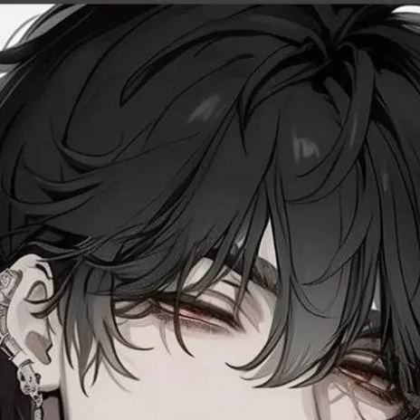 chat with ai character: ♡Kyle♡