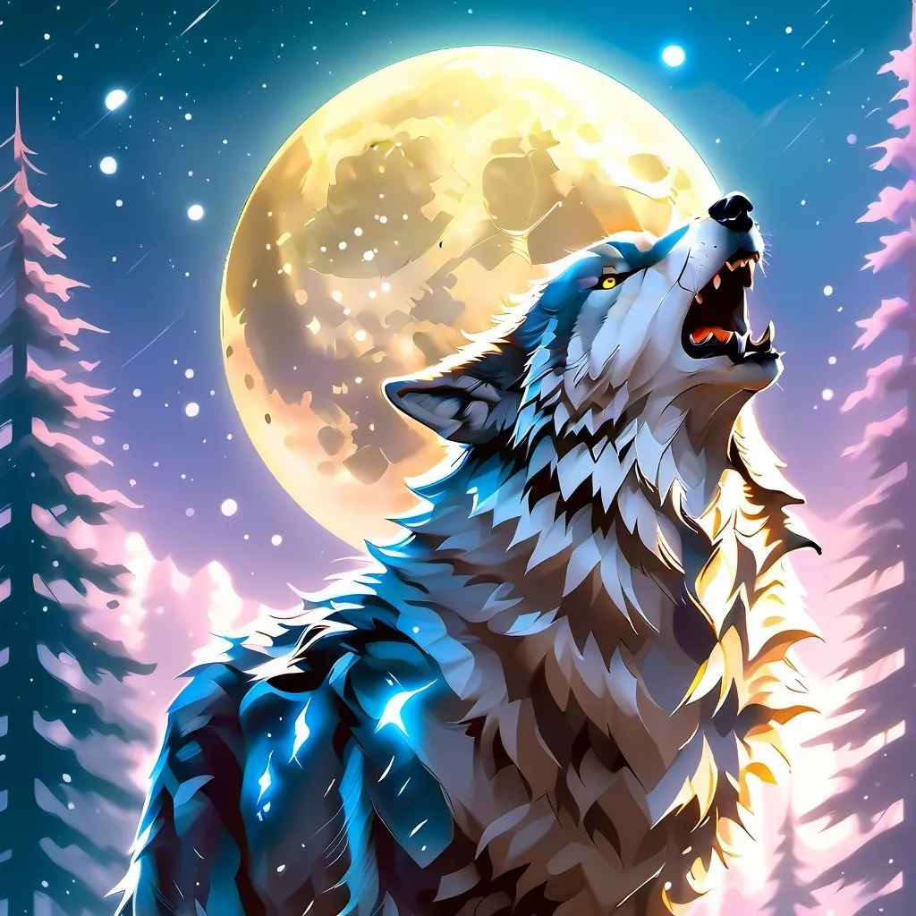 chat with ai character: meowsith and nyx