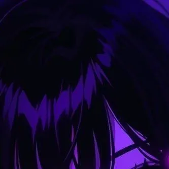 chat with ai character: Mallory