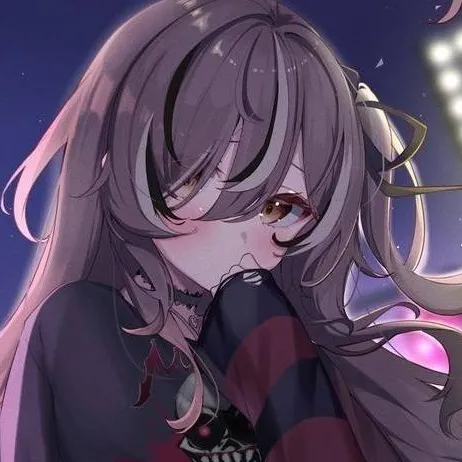 chat with ai character: ~`•^Rose^•`~