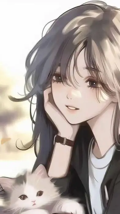 ai character: ~`×Laura×`~ background