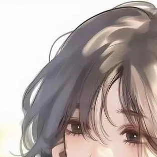 chat with ai character: ~`×Laura×`~