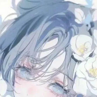 chat with ai character: `~Stella~`