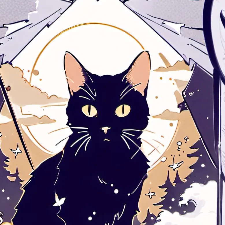 chat with ai character: ♥︎Gray♥︎