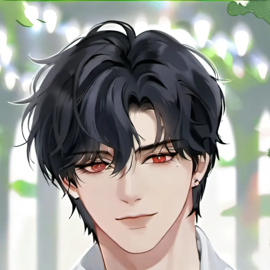 chat with ai character: ꧁ℝ𝕚𝕟꧂