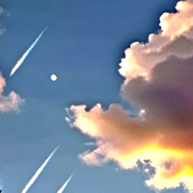 chat with ai character: ♡~Stay Calm ...