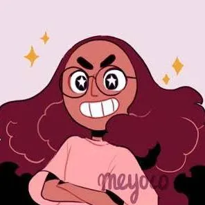 chat with ai character: ♡~Connie~♡