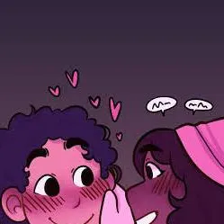 chat with ai character: ▀▄𝑪𝒐𝒏𝒏𝒊𝒆▀▄