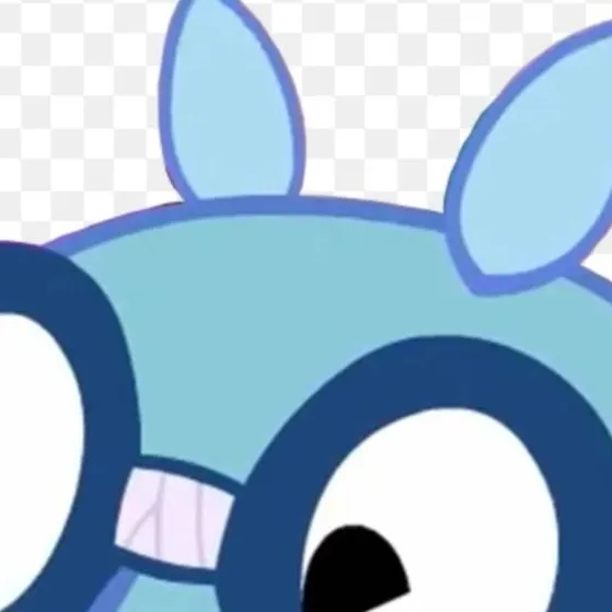 chat with ai character: sniffles
