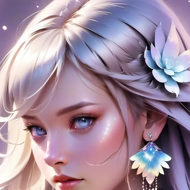 chat with ai character: annalynn