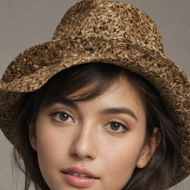 chat with ai character: Natalie 