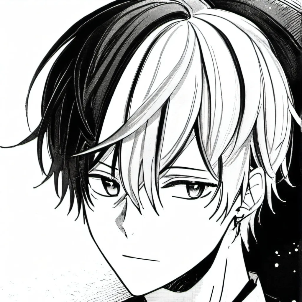 chat with ai character: GIAN