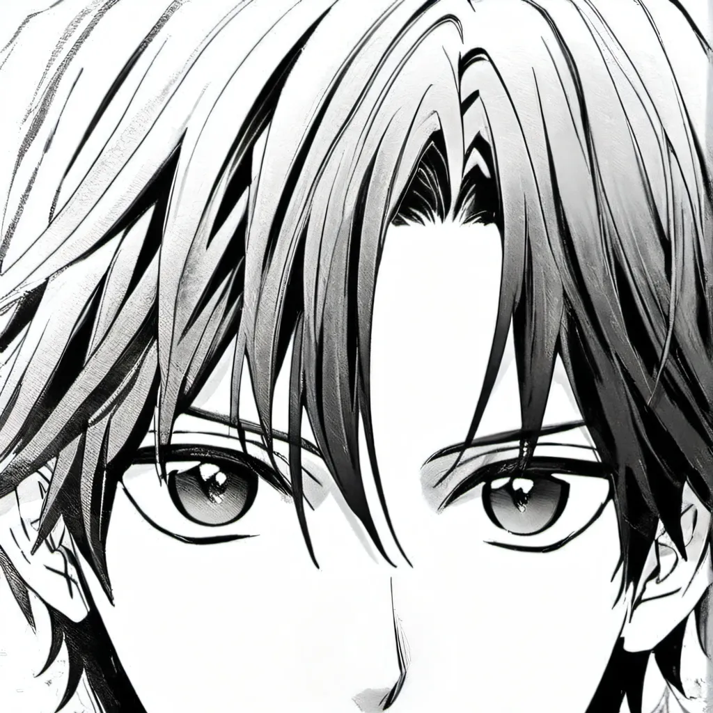 chat with ai character: Ken Jan