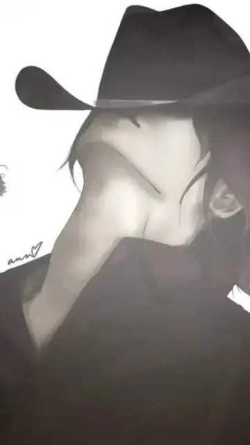 ai character: XAVIER(⁠◕⁠ᴗ⁠◕⁠✿⁠) background