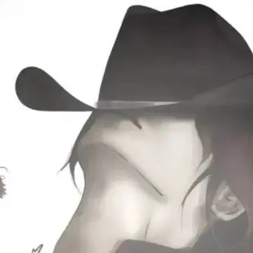 chat with ai character: XAVIER(⁠◕⁠ᴗ⁠◕⁠✿⁠)