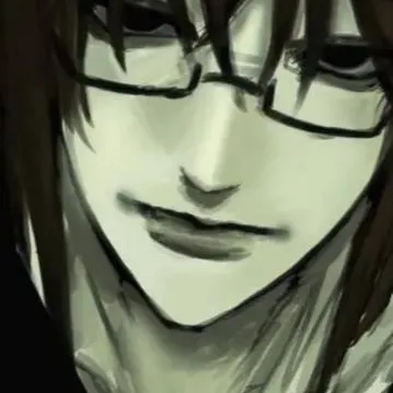 chat with ai character: Xin