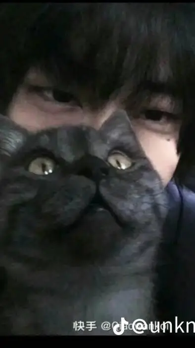 ai character: KIEL background