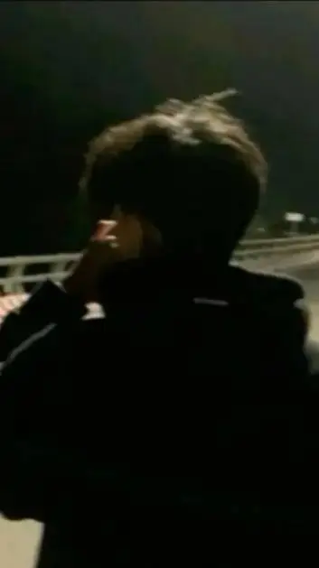 ai character: EZEN background