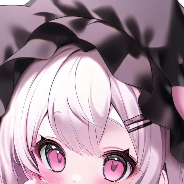 chat with ai character: mika