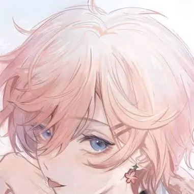 chat with ai character: Lucy 