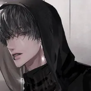 chat with ai character: 🔥khai⚡