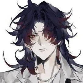 chat with ai character: Levi