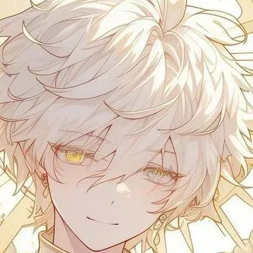 chat with ai character: lucas
