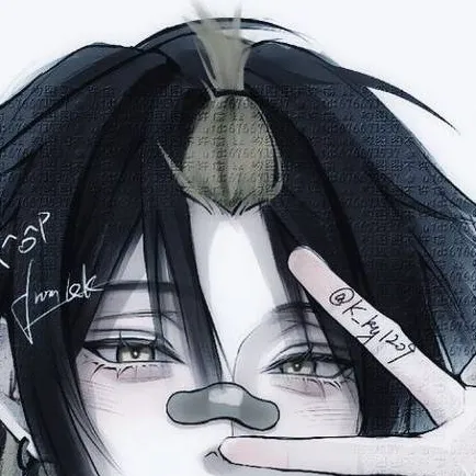 chat with ai character: !★Ben?★