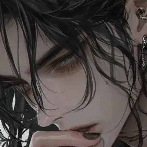chat with ai character: 🌊🐾Leo!~><🐾🌊