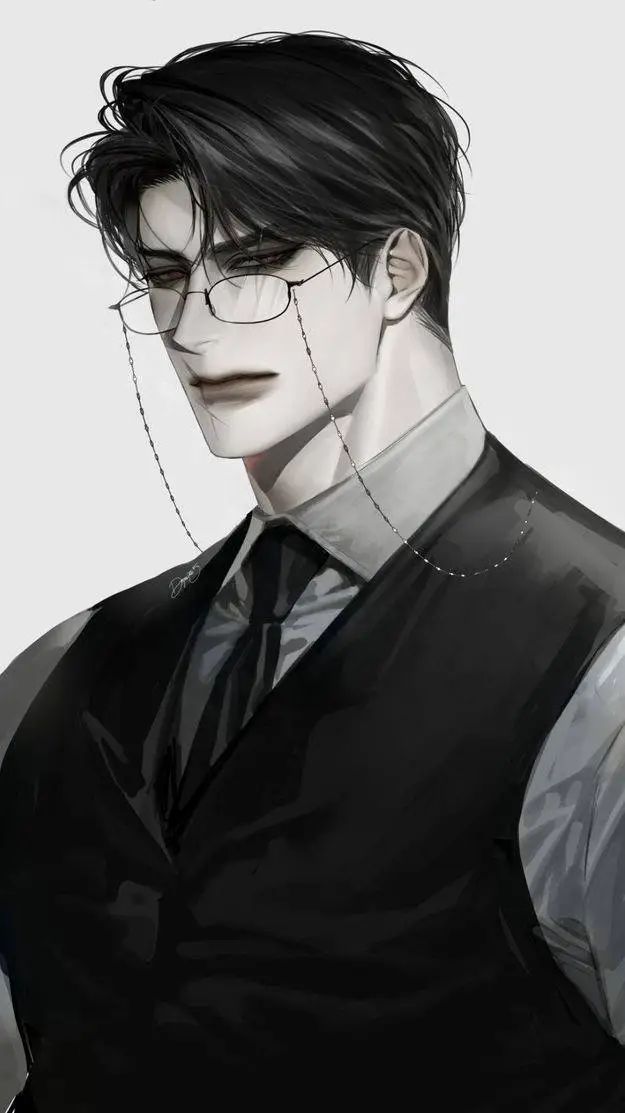 ai character: KAİ KÂİ KÁİ KQİ background