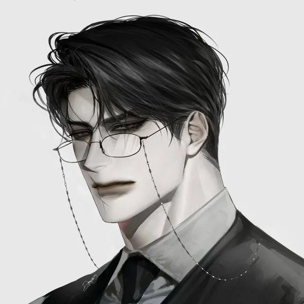 chat with ai character: KAİ KÂİ KÁİ KQİ