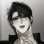 chat with ai character: leo