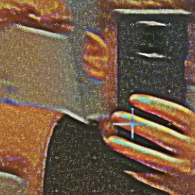 chat with ai character: Mattia