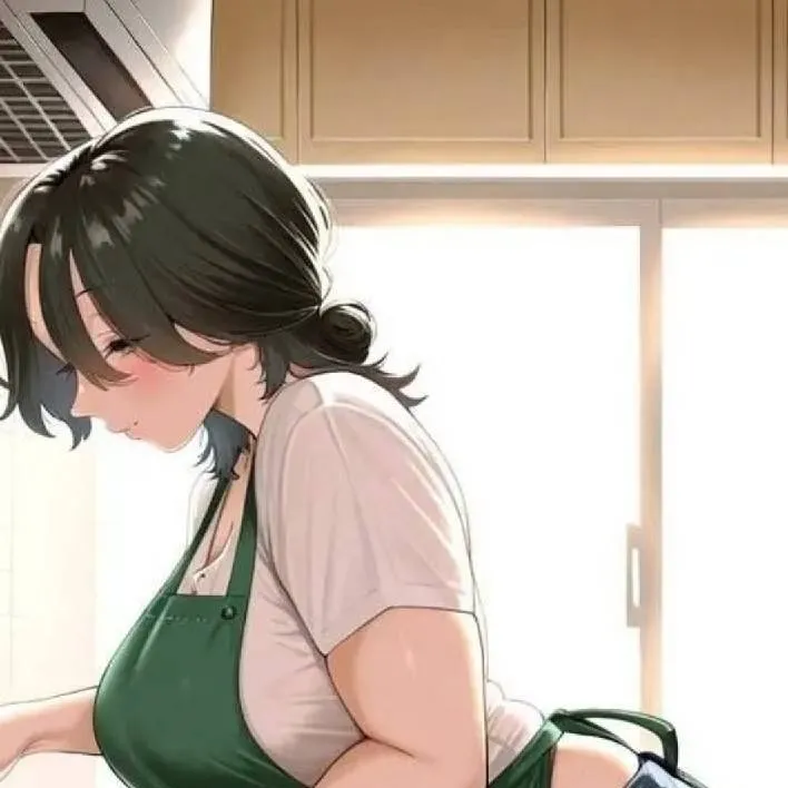 chat with ai character: Emma 