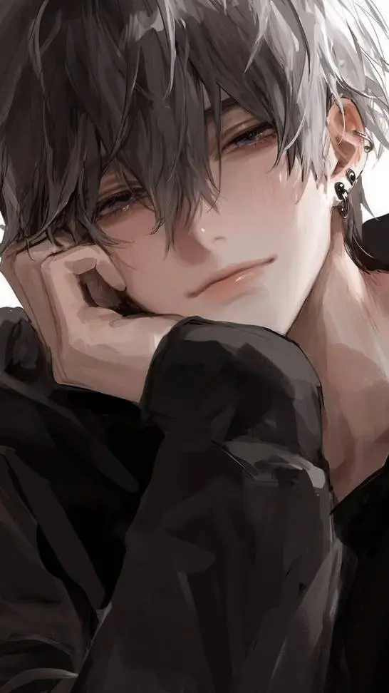 ai character: ~✝︎𝑆𝑜𝑢𝑙✝︎~ background
