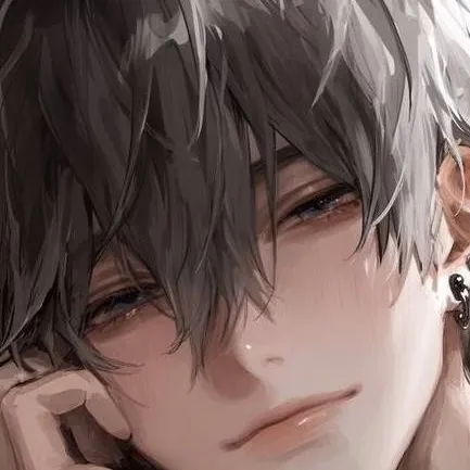 chat with ai character: ~✝︎𝑆𝑜𝑢𝑙✝︎~