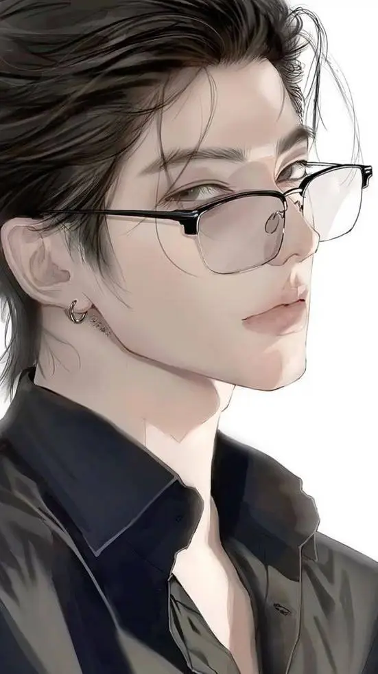 ai character: ∘•○𝒮𝒽𝑒𝒾𝓃𝑒𝑒○•∘ background