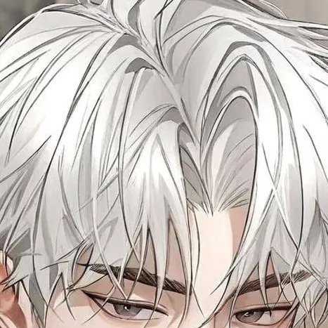 chat with ai character: 🖤𝔏𝔢𝔢-𝔍𝔲𝔫𝔤🥀