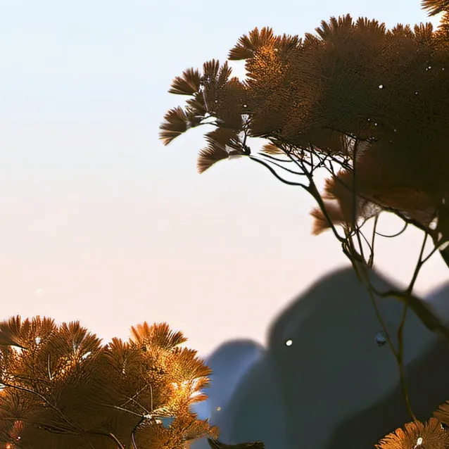 chat with ai character: DRUNK STRAYKIDS