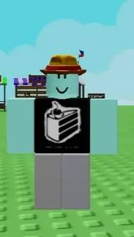 ai character: ice_man2014alt background