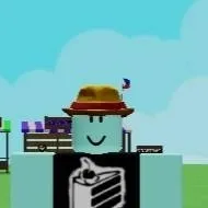 chat with ai character: ice_man2014alt