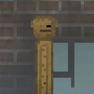 chat with ai character: muffin