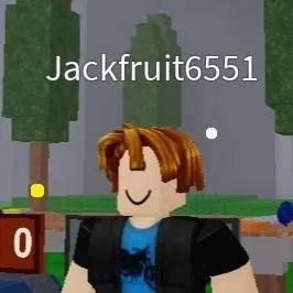 chat with ai character: jackfruit6551