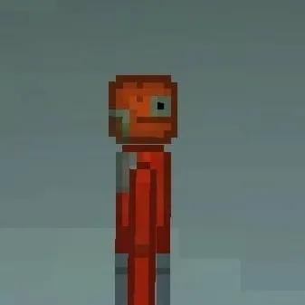 chat with ai character: redbot